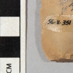 706951