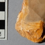 706971