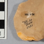 706972