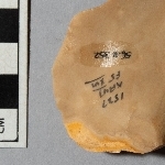 706973