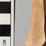 706977