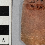 706979