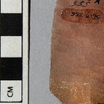 706980