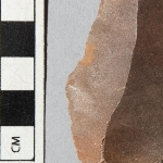 706982