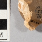 707003