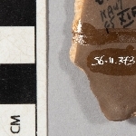 707037
