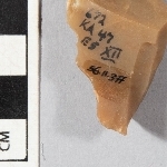 707055