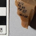 707056