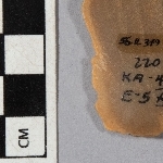 707063