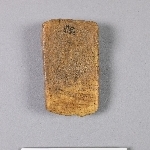 707081
