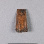 707090