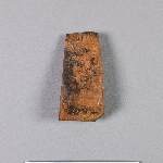 707091