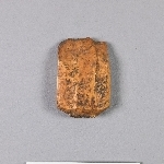 707092