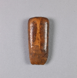 NA4133.2