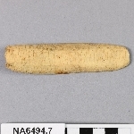 707162