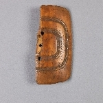 707163
