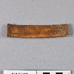 707166