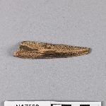 707167