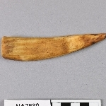 707171
