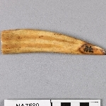 707172