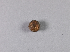 NA7579