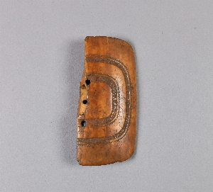 NA7518