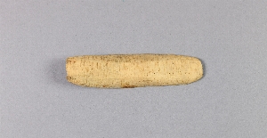NA6494.7