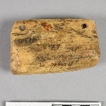 707360