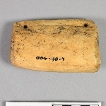 707361