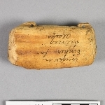 707362