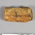 707363