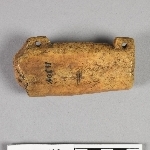 707364