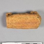 707365