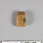 707367