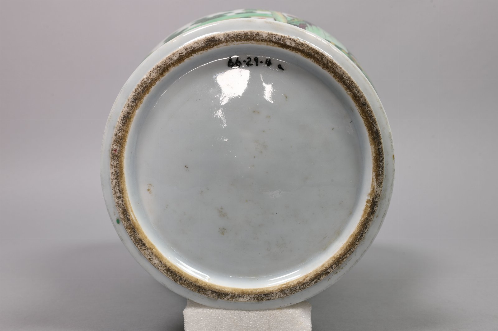 707415