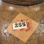 707423