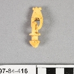 707462
