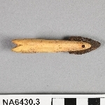 707531