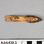 707532