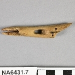 707549