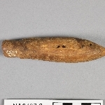 707576