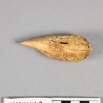 707581