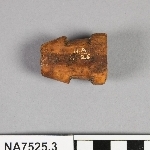 707590
