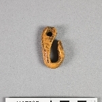 707593