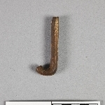 707598