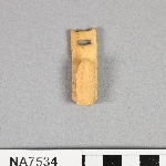 707604