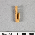 707605