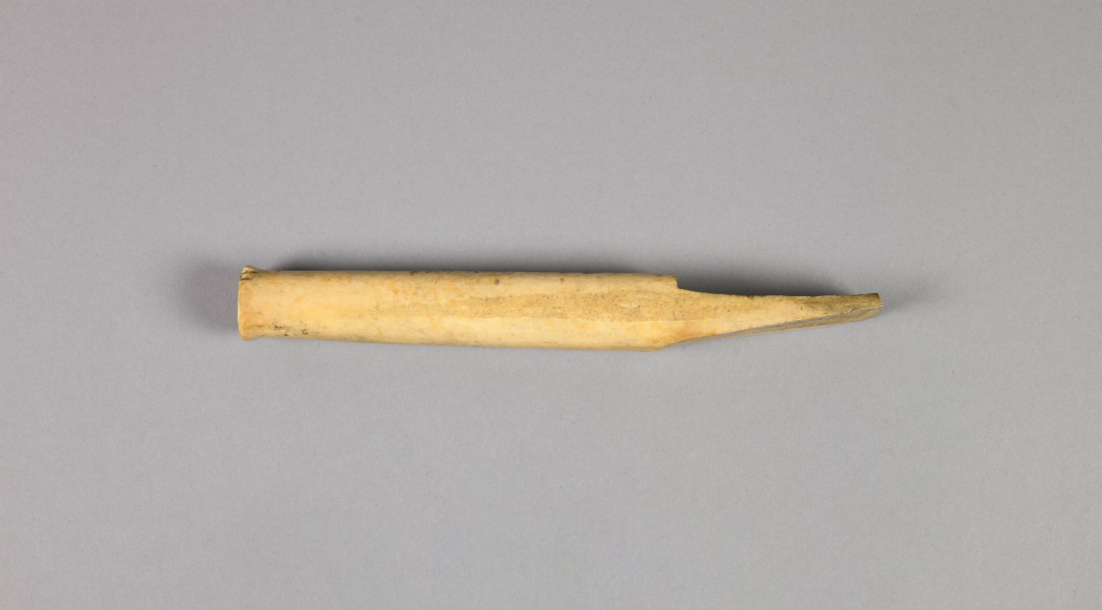 707614