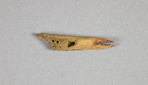 NA6431.8