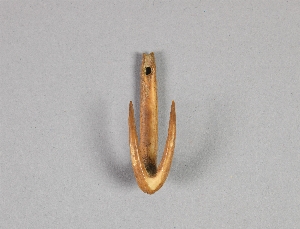NA7541